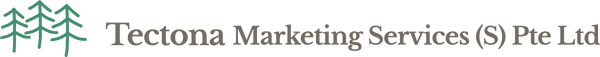 Tectona Marketing Services (S) Pte Ltd